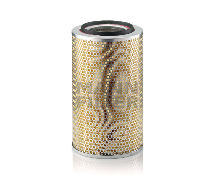 Vzduchový filter C23440/3=SA14019