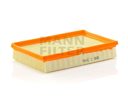 Vzduchový filter C2448