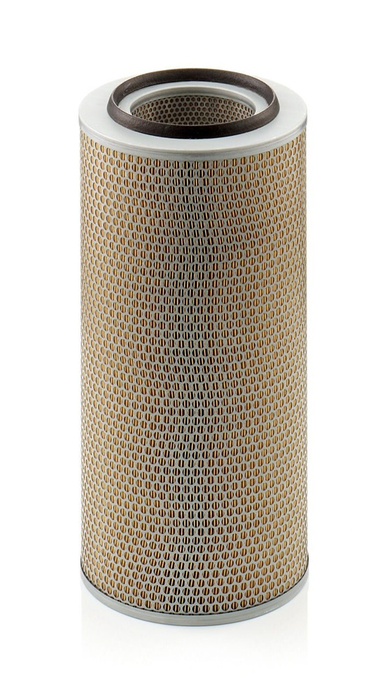 Vzduchový filter C24650/1=AF4060=SA14010=WPO240/25