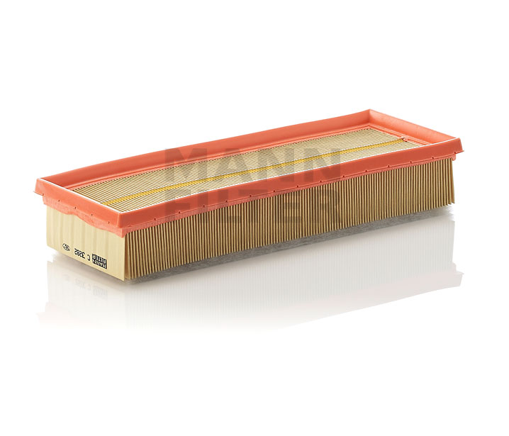 Vzduchový filter C3282