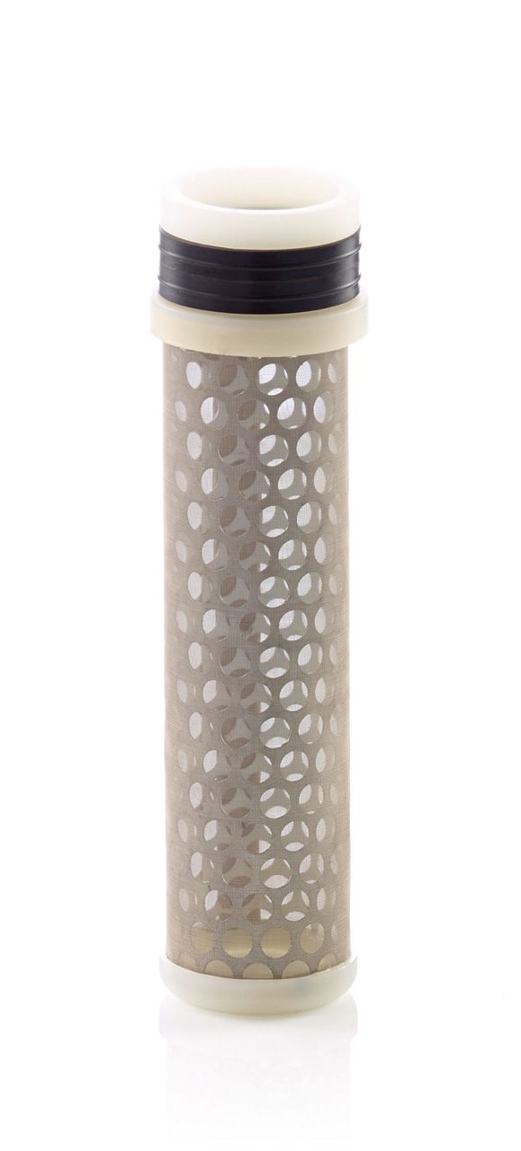 Vzduchový filter CF5001=SA16399