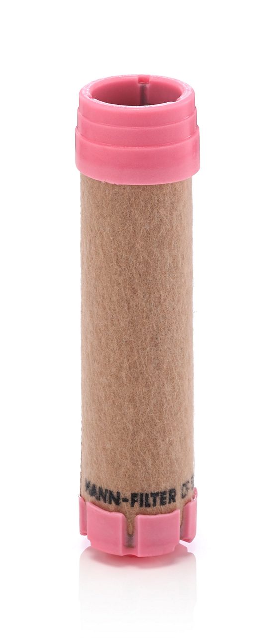 Vzduchový filter CF52/2=SA16129