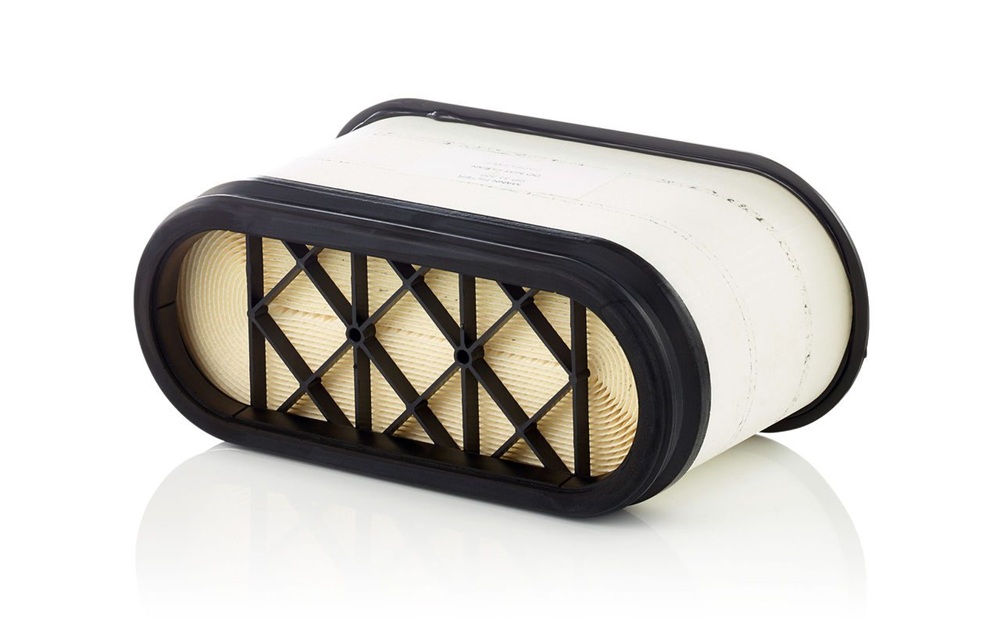 Vzduchový filter CP33300=AL172780=SA16402