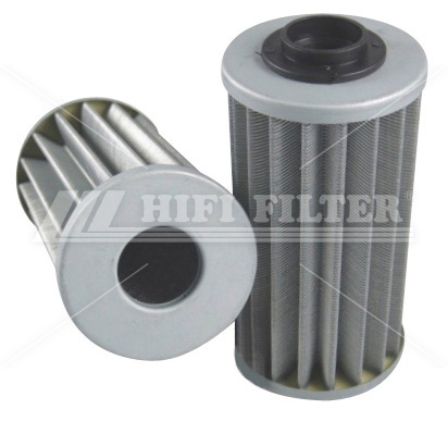 Hydraulický filter SH63029=CR100/3=FXR A6M30C