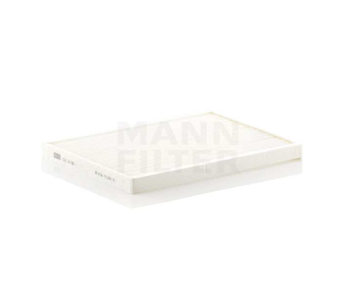 Kabínový filter CU2138