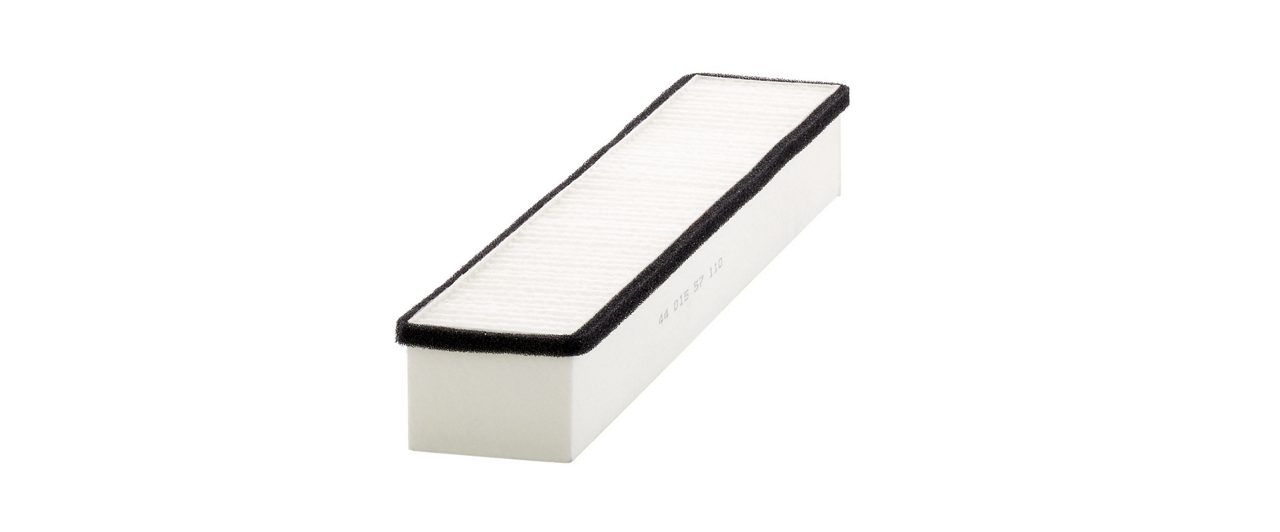 Kabínový filter CU4330=SC60045=3325629