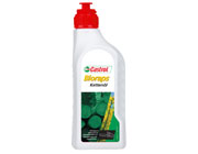 Castrol Bioraps (1 L)