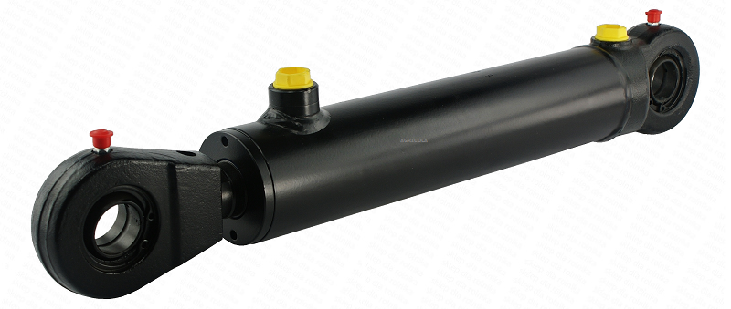 Hydraulický valec 50x25x320 (nový)