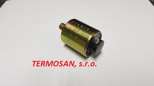 Elektromagnet PAL 34094267