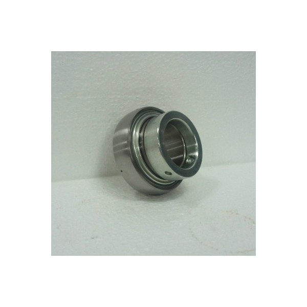 GE30 KRRB ložisko TIMKEN