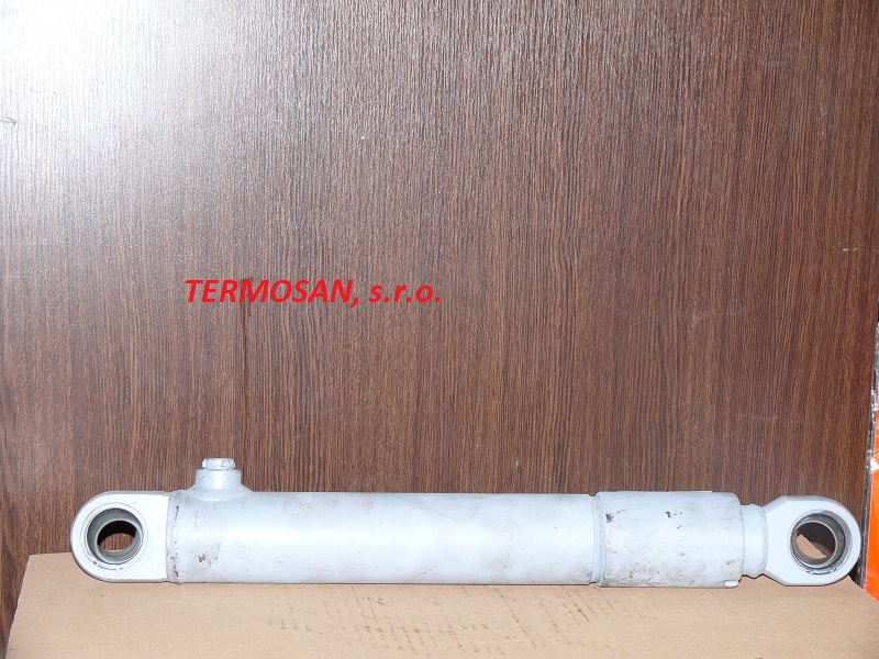 Hydraulický valec 65x50x300 (nový) CZ ZETOR 16145