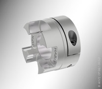 HPK-28F-32 Habix Plus