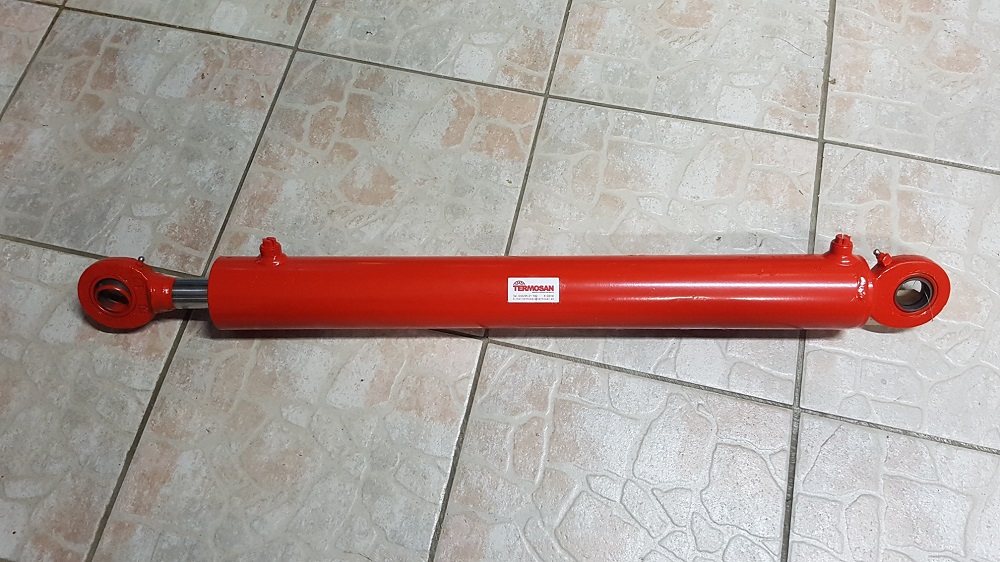 Hydraulický valec 63x32x500 (oprava)