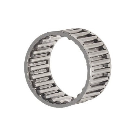 K28x33x13 ložisko CX