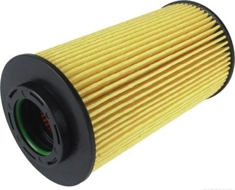 Olejový filter J1310306=HU712/10x=SO7182