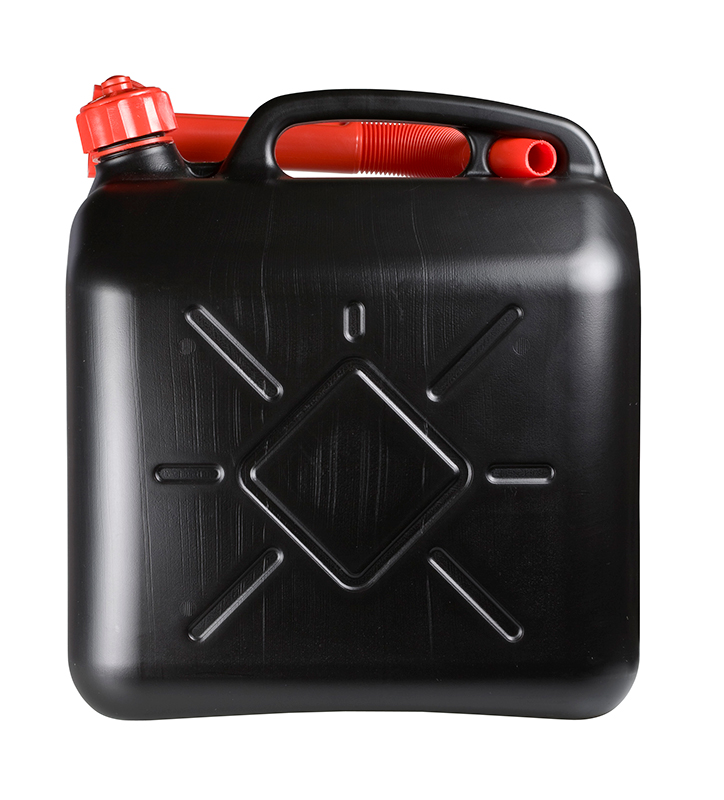 Kanister 10 L na PHM