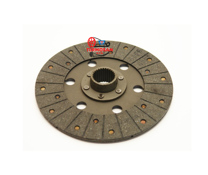 Lamela náhonu česká 70011191