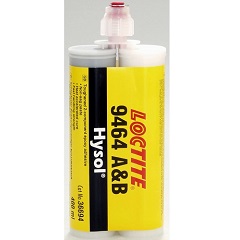 Konštrukčné lepidlo EA9464/   50ml tvrdené