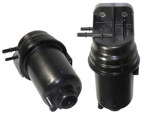 Palivový filter MO1059=42566526