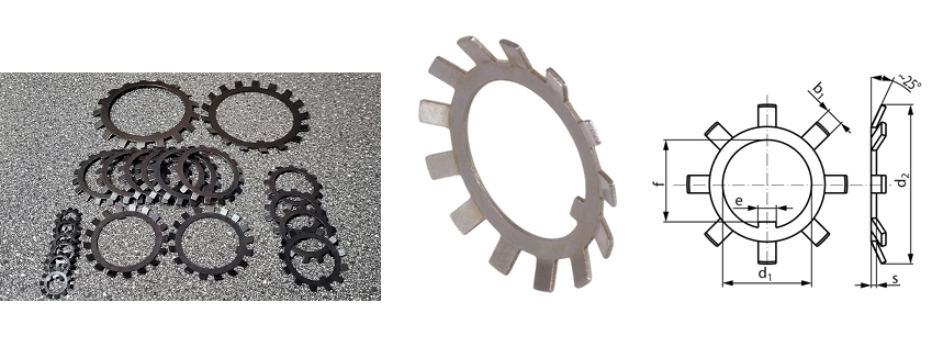 MB10 poistná podložka CX