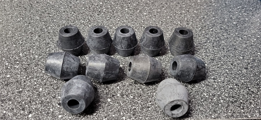 Medzikus obtoku 89005016