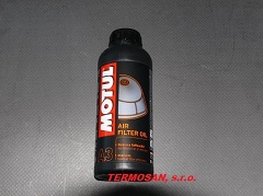 Motul AIR FILTER OIL A3 (1 L)