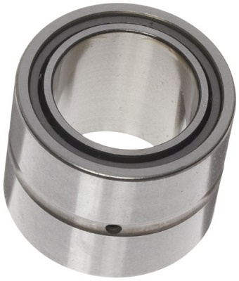 NKI 30/20-TV ložisko INA