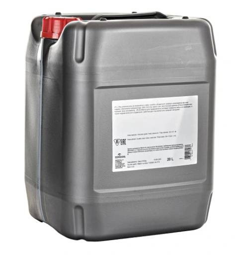 ORLEN Velol 20 (20L)