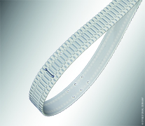 Remeň  32 ATC10 -ST