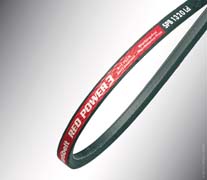 Klinový remeň 8V 3350