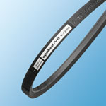 Klinový remeň 22x1250 Li
