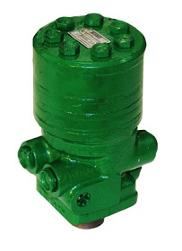 Orbitrol ORSTA 16080(E 514,E 516) 