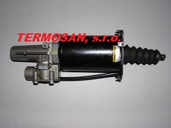 Posilovač spojky WABCO 9700514060 (oprava)