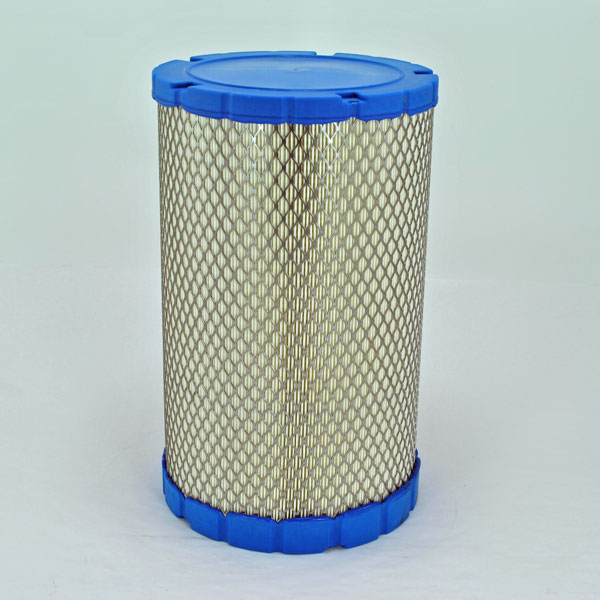 Vzduchový filter C31021=RE210102=SA16519