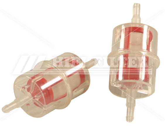 Palivový filter RT16=SK3762=WK4002