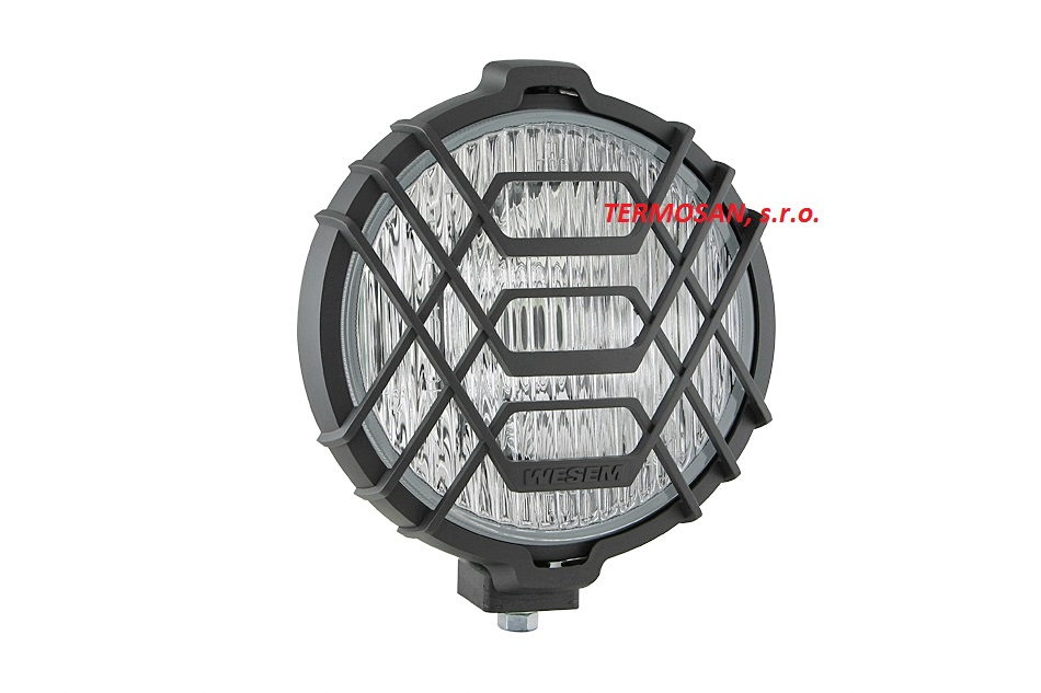 Reflektor pracovný - LOR1