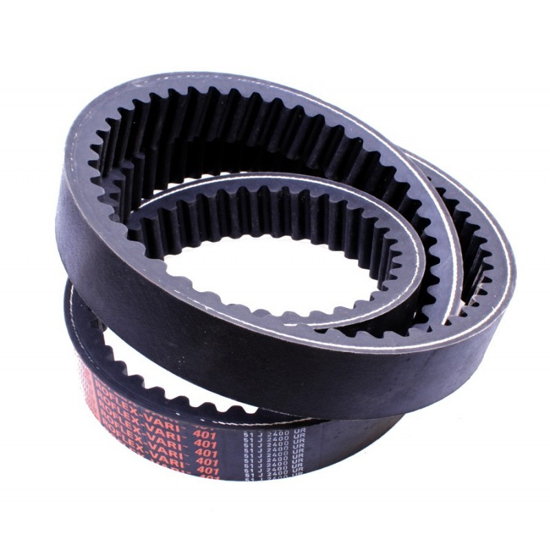 Remeň 51J1930=603015.1=AP1001503