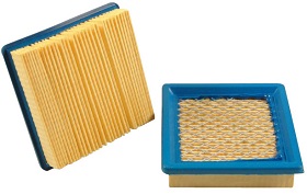 Vzduchový filter SA11120=SL1717=4915888=SLK1717