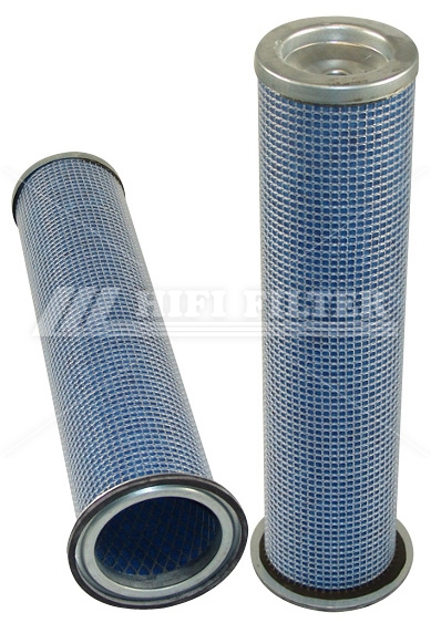 Vzduchový filter SA11930=CF924