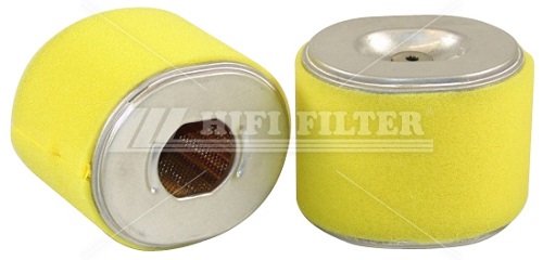 Vzduchový filter SA12000=17210ZE3000=AF25474