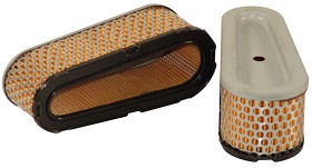 Vzduchový filter SL1911=SA12016