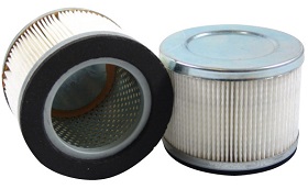 Vzduchový filter SA12112=C1112/2