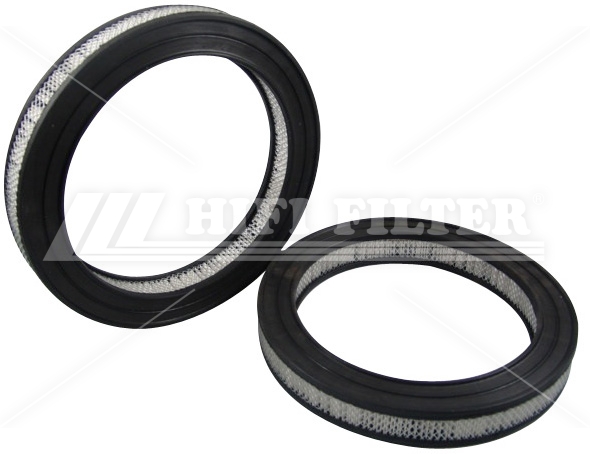 Vzduchový filter SA12187=806232