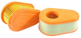 Vzduchový filter SA12408=792038