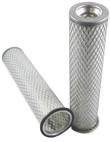 Vzduchový filter SA14100=CF1122