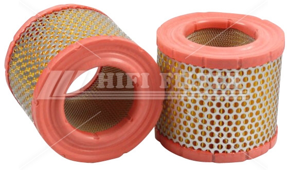 Vzduchový filter SA14524=393957