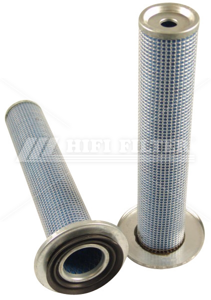 Vzduchový filter SA14762=CF6300x