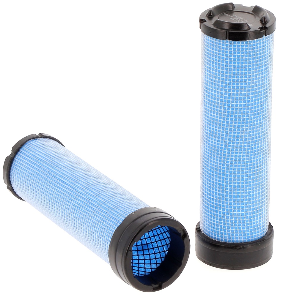 Vzduchový filter AF25483=SA16064