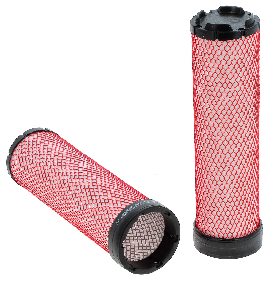 Vzduchový filter SA16086=CF1111/2