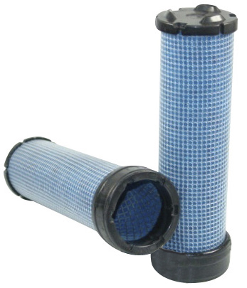 Vzduchový filter SA16115=AF25491=CF1140/2